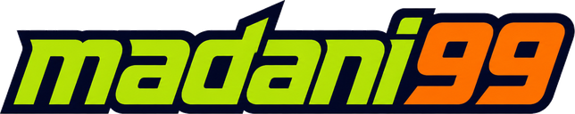 madani99